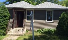 149 Longfellow Dr Mastic Beach, NY 11951