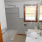 14 Boyer Street, Littlestown, PA 17340 ID:8945631