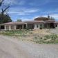 1 La Sombra, Los Lunas, NM 87031 ID:8946090