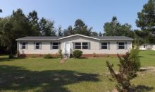 5007 Rose Hill Road Aiken, SC 29801