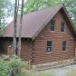 50 White Whiskey Way, Brevard, NC 28712 ID:8909602