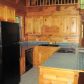 50 White Whiskey Way, Brevard, NC 28712 ID:8909604