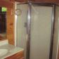 50 White Whiskey Way, Brevard, NC 28712 ID:8909605