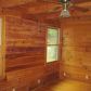 50 White Whiskey Way, Brevard, NC 28712 ID:8909607