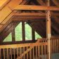 50 White Whiskey Way, Brevard, NC 28712 ID:8909608