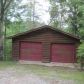 50 White Whiskey Way, Brevard, NC 28712 ID:8909609