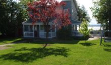 223 West Shore Road Grand Isle, VT 05458