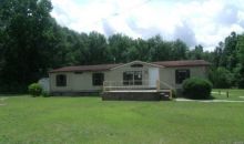 2123 Bowman Branch Highway Bowman, SC 29018