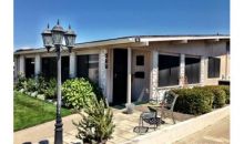 1562 Merion Way #36G Seal Beach, CA 90740