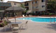 12200 Montecito #D113 Seal Beach, CA 90740