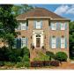1963 Calder Court, Atlanta, GA 30338 ID:8596551