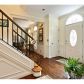 1963 Calder Court, Atlanta, GA 30338 ID:8596553