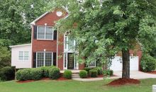 2980 Spring Harbor Drive Cumming, GA 30041