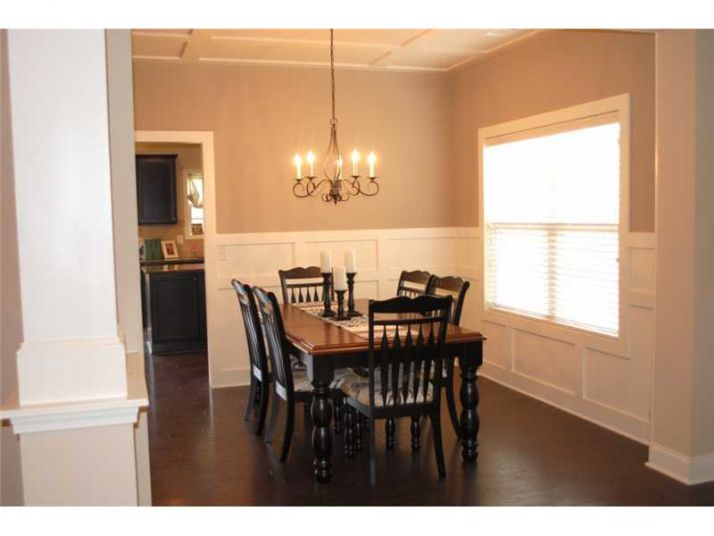 4420 Dartford Road, Cumming, GA 30040