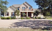 172 RIVER CHASE DR New Braunfels, TX 78132