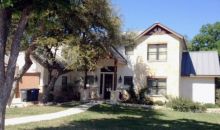 421 Williams Way New Braunfels, TX 78130