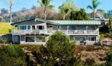1541 Amate Drive La Habra, CA 90631