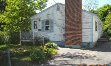 6 Tebbetts Ave Sanford, ME 04073