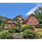 4617 Quailwood Drive, Flowery Branch, GA 30542 ID:8370066