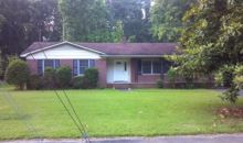 1047 Albert St Rock Hill, SC 29730