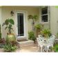 3320 SW 17 ST, Miami, FL 33145 ID:7358272