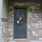 2750 Lion Gate Drive, Cumming, GA 30041 ID:8375735
