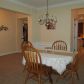 2750 Lion Gate Drive, Cumming, GA 30041 ID:8375738