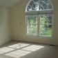 545 Crescent Ridge Dr, Taylorsville, KY 40071 ID:8902593