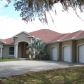 17049 Laura Lee Dr, Spring Hill, FL 34610 ID:8914803