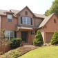 6216 Tallwoods Court, Flowery Branch, GA 30542 ID:8920574