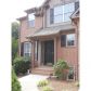 6216 Tallwoods Court, Flowery Branch, GA 30542 ID:8920575
