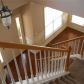 6216 Tallwoods Court, Flowery Branch, GA 30542 ID:8920576