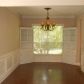 6216 Tallwoods Court, Flowery Branch, GA 30542 ID:8920578