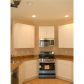 6216 Tallwoods Court, Flowery Branch, GA 30542 ID:8920581