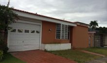 380 Holly Cross St San Juan, PR 00925