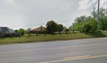 Kelse Pl, Prattville Al 36066 Prattville, AL 36066