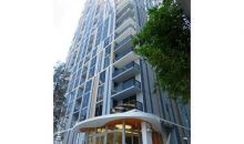 31 SE 6 ST # 501 Miami, FL 33131