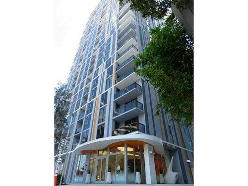31 SE 6 ST # 501, Miami, FL 33131