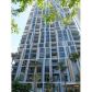 31 SE 6 ST # 501, Miami, FL 33131 ID:8679302