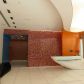 31 SE 6 ST # 501, Miami, FL 33131 ID:8679303