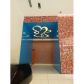 31 SE 6 ST # 501, Miami, FL 33131 ID:8679304
