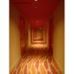 31 SE 6 ST # 501, Miami, FL 33131 ID:8679305