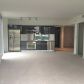31 SE 6 ST # 501, Miami, FL 33131 ID:8679306