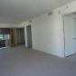 31 SE 6 ST # 501, Miami, FL 33131 ID:8679307