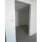 31 SE 6 ST # 501, Miami, FL 33131 ID:8679308