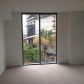 31 SE 6 ST # 501, Miami, FL 33131 ID:8679309
