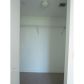 31 SE 6 ST # 501, Miami, FL 33131 ID:8679310