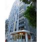 31 SE 6 ST # 608, Miami, FL 33131 ID:8679311