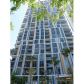 31 SE 6 ST # 608, Miami, FL 33131 ID:8679312