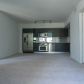 31 SE 6 ST # 608, Miami, FL 33131 ID:8679316